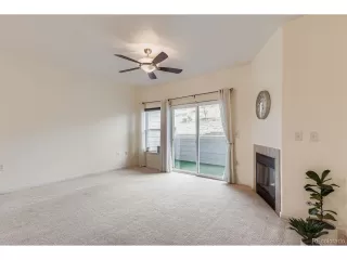 Photo #4: 7489027 Listing 