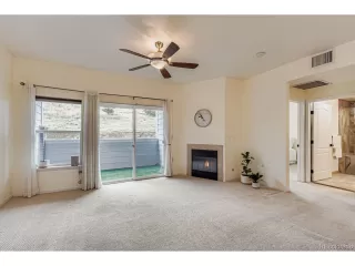 Photo #5: 7489027 Listing 