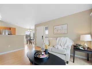 Photo #2: 7489168 Listing 