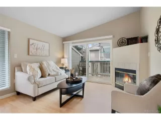 Photo #3: 7489168 Listing 