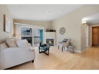 Photo #4: 7489168 Listing 