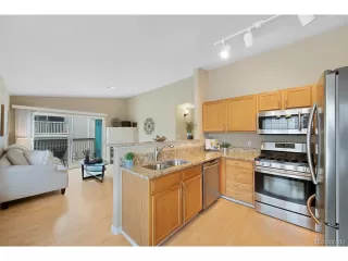 Photo #5: 7489168 Listing 