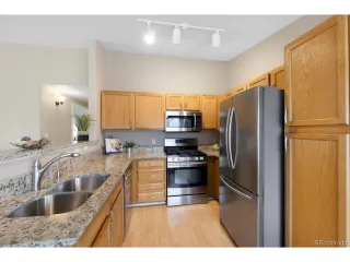 Photo #6: 7489168 Listing 