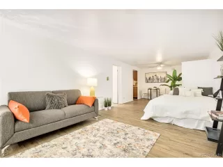 Photo #2: 7490215 Listing 