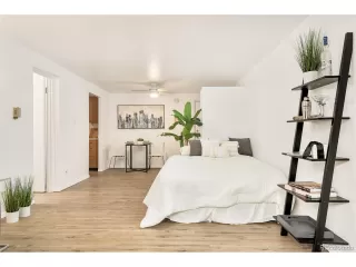 Photo #3: 7490215 Listing 