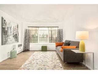 Photo #4: 7490215 Listing 