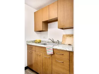 Photo #6: 7490215 Listing 