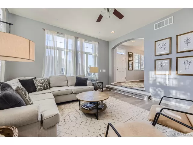 MLS: 7491277 Condo For Sale