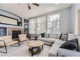 Photo #3: 7491277 Listing