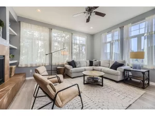 Photo #4: 7491277 Listing