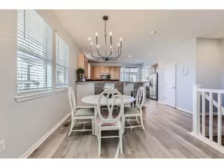 Photo #5: 7491277 Listing