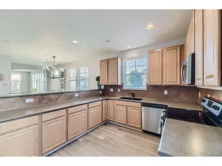 Photo #6: 7491277 Listing
