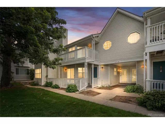 MLS: 7491690 Condo For Sale