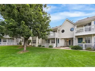 Photo #2: 7491690 Listing 