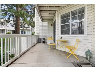 Photo #3: 7491690 Listing 