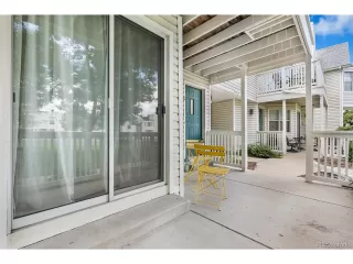 Photo #4: 7491690 Listing 