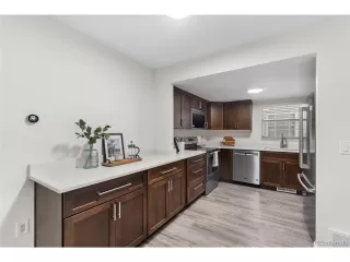 Photo #6: 7491690 Listing 