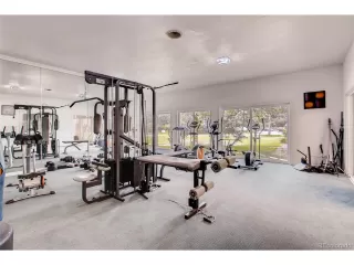 Photo #3: 7492153 Listing