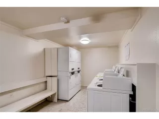 Photo #4: 7492153 Listing