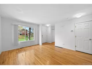 Photo #4: 7493111 Listing