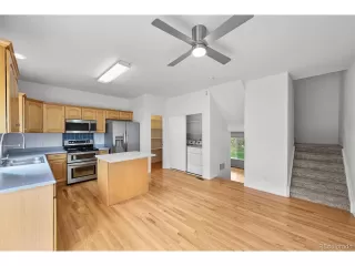 Photo #6: 7493111 Listing