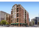 Primary Photo for MLS#: 7493188