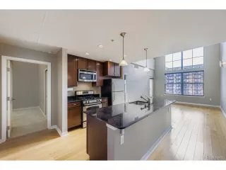 Photo #2: 7493188 Listing 