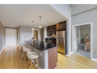 Photo #3: 7493188 Listing 