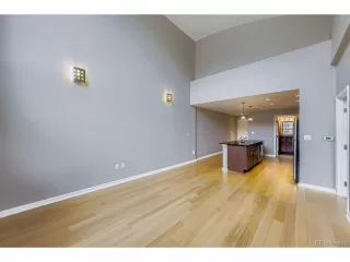 Photo #4: 7493188 Listing 