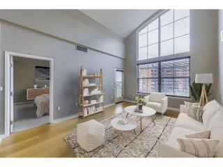 Photo #5: 7493188 Listing 