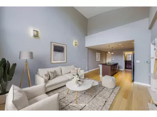 Photo #6: 7493188 Listing 