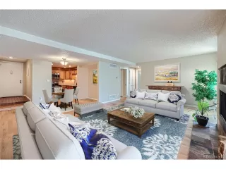 More Details about MLS # 7493208 : 701 HARLAN ST E27 LAKEWOOD CO 80214