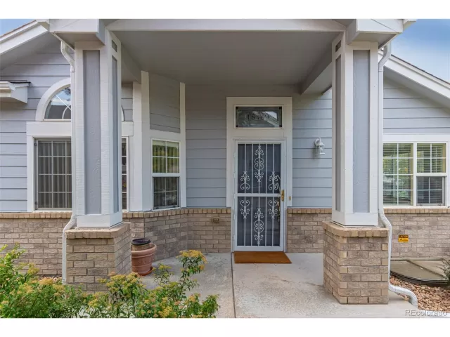 MLS: 7493517 Condo For Sale