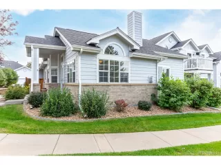 Photo #2: 7493517 Listing 