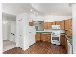 Photo #3: 7493517 Listing 