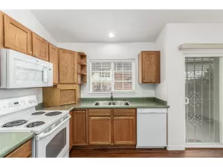 Photo #4: 7493517 Listing 