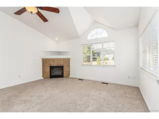 Photo #5: 7493517 Listing 