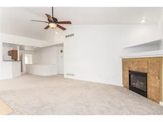 Photo #6: 7493517 Listing 