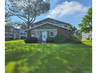 Primary Photo for MLS#: 7493534