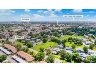 Photo #2: 7493534 Listing