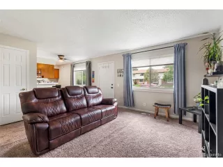 Photo #6: 7493534 Listing