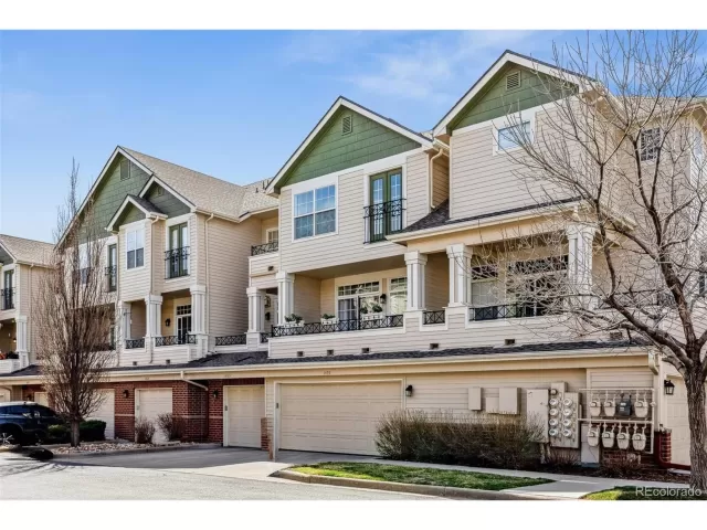 MLS: 7495100 Condo For Sale