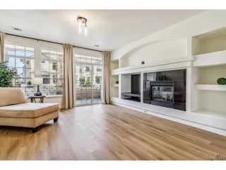 Photo #4: 7495100 Listing