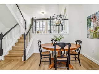 Photo #5: 7495100 Listing