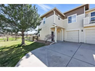 Photo #3: 7495214 Listing 