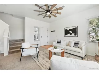 Photo #4: 7495214 Listing 