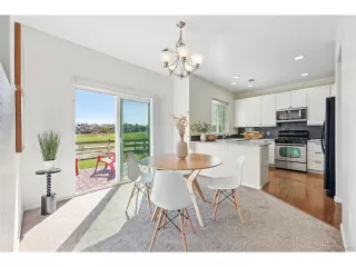 Photo #6: 7495214 Listing 