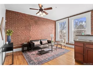 Photo #2: 7495234 Listing 