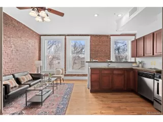 Photo #3: 7495234 Listing 