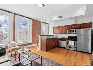Photo #5: 7495234 Listing 